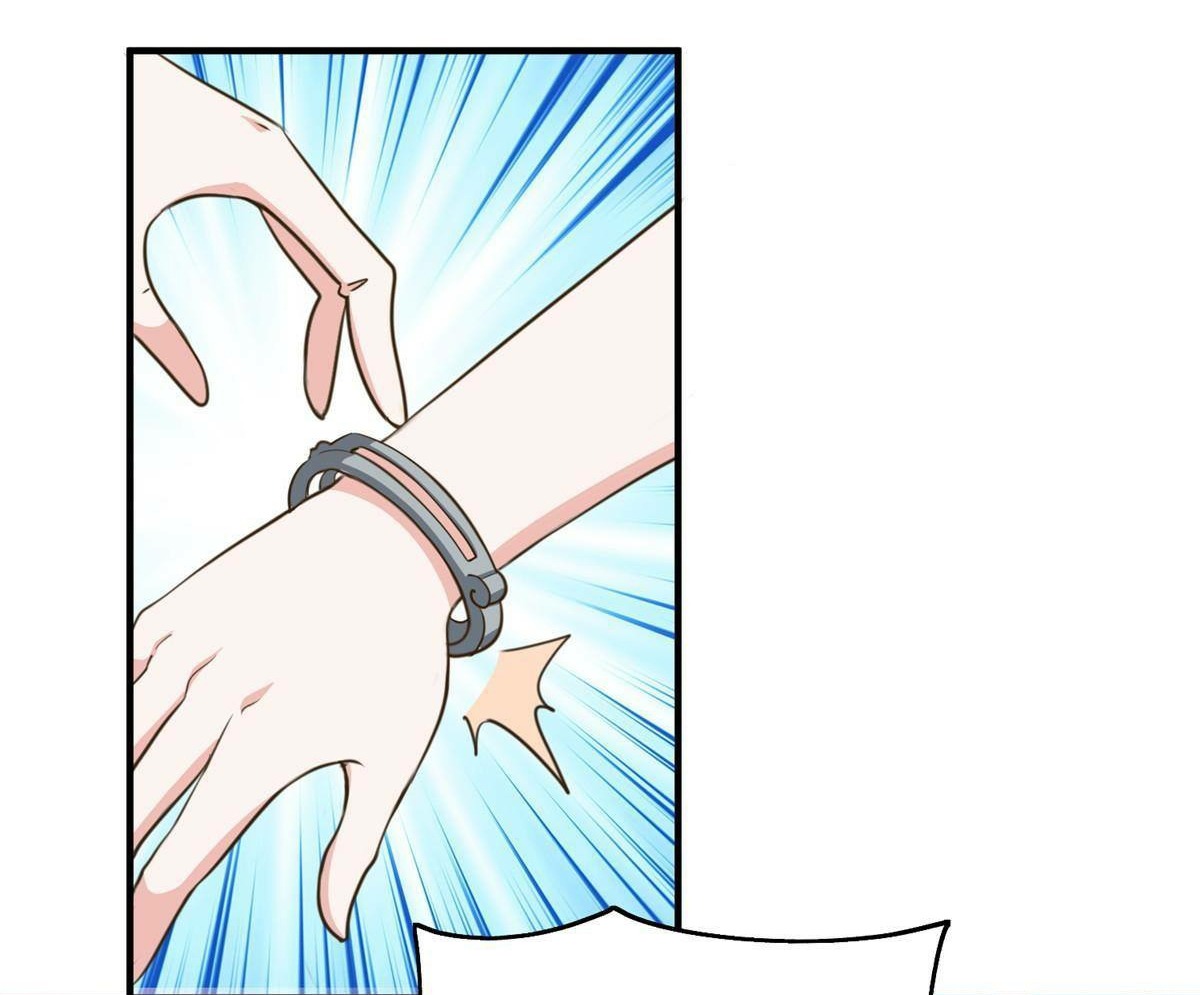 Dad Asked Me to Choose One 22 (20)